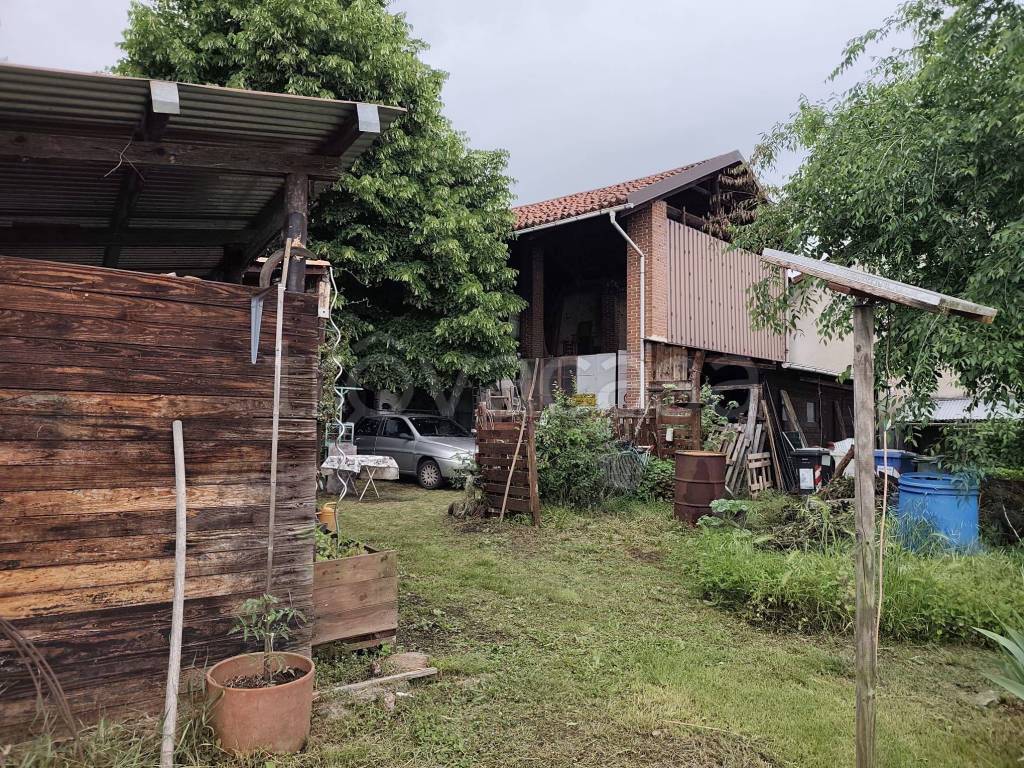 immagine annuncio 3 di 11
