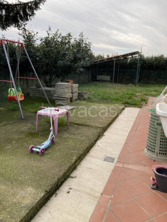 immagine annuncio 11 di 15