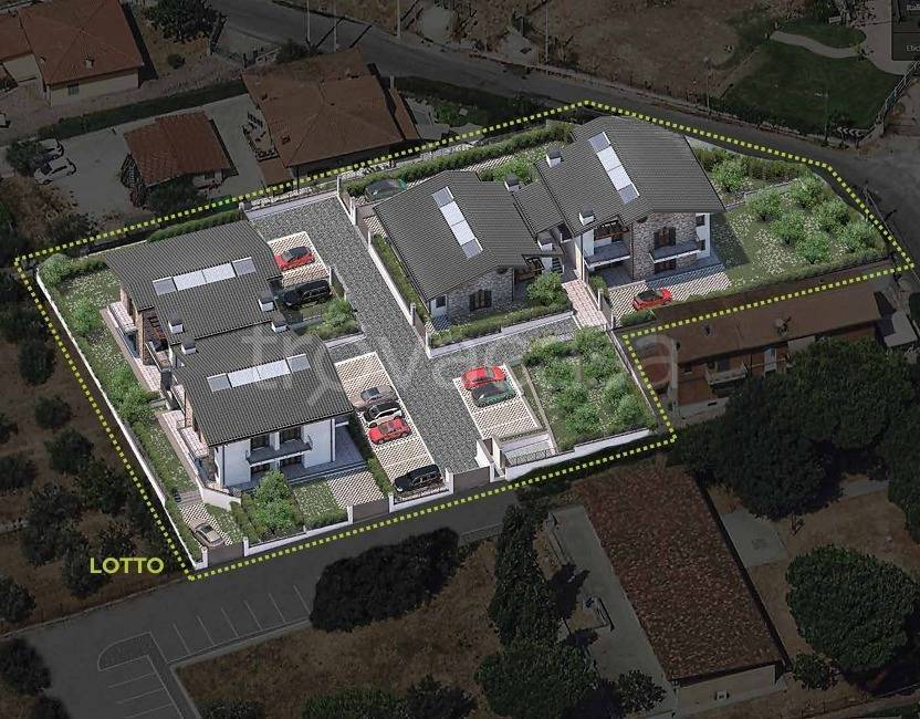 immagine annuncio 6 di 9