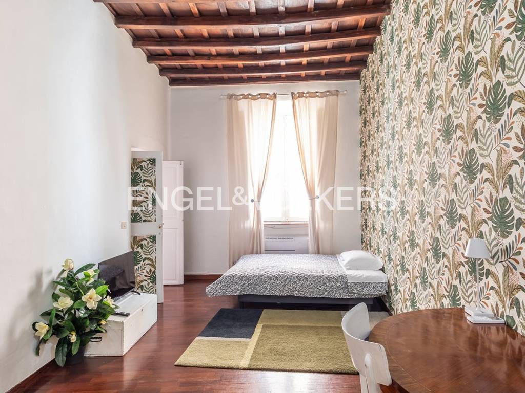 immagine annuncio 3 di 14