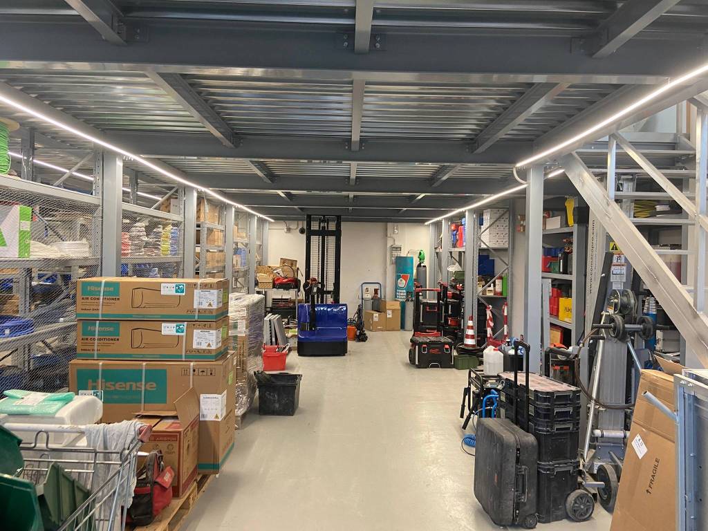 immagine annuncio 9 di 15