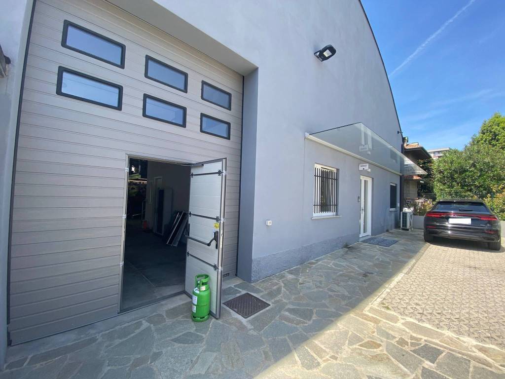 immagine annuncio 10 di 15