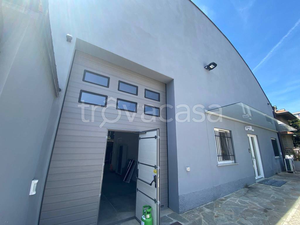 immagine annuncio 11 di 15