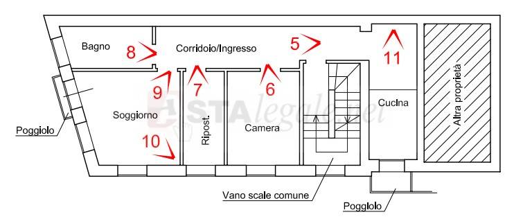 immagine annuncio 13 di 14