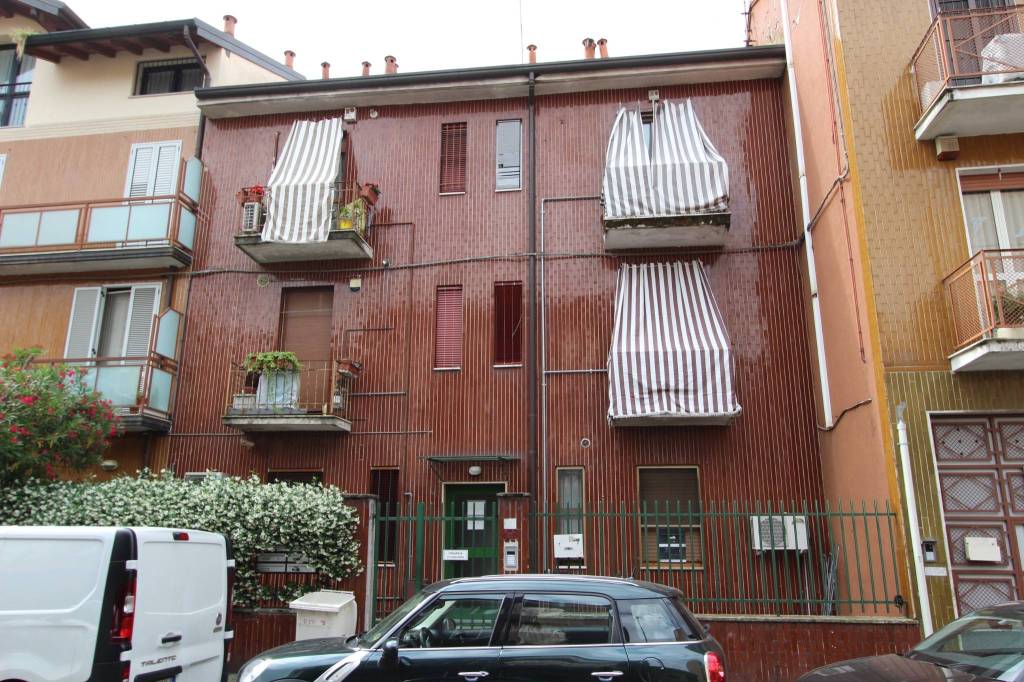 immagine annuncio 12 di 14