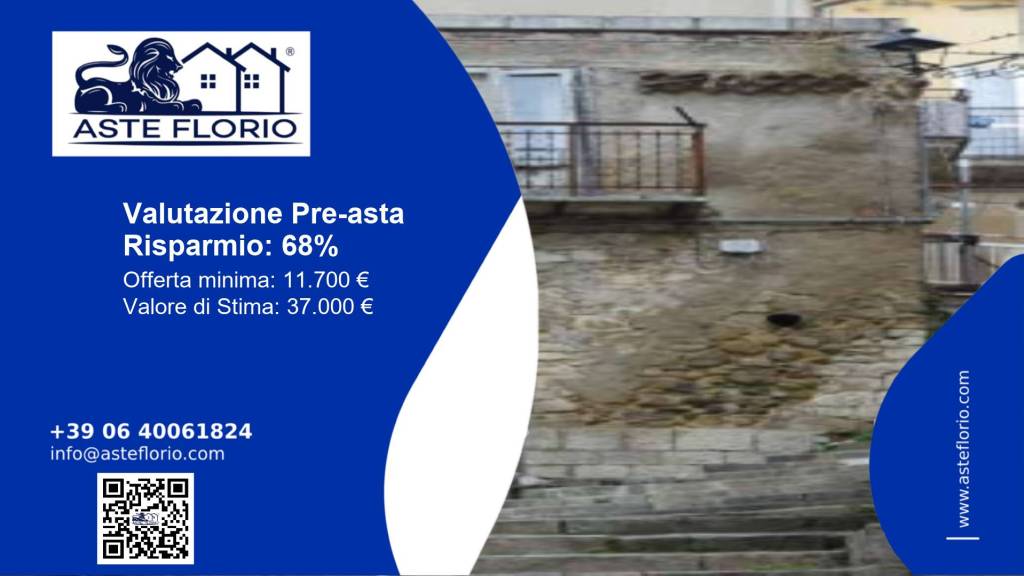 immagine annuncio 12 di 13