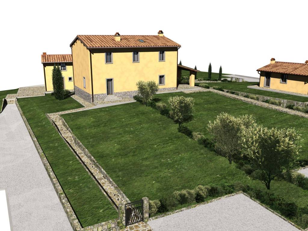 immagine annuncio 2 di 7
