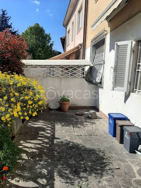 immagine annuncio 5 di 15