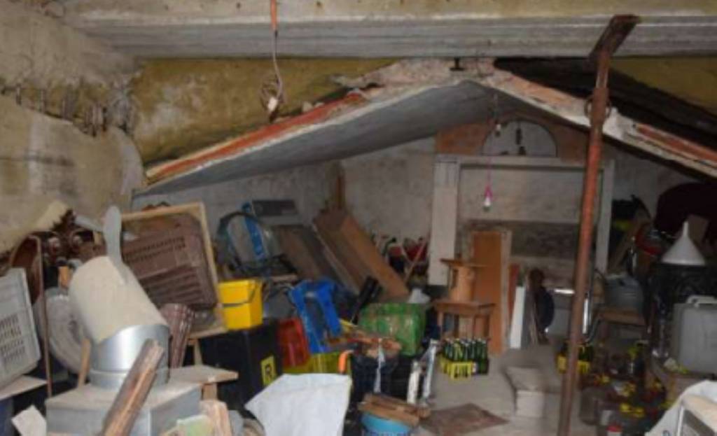 immagine annuncio 3 di 13