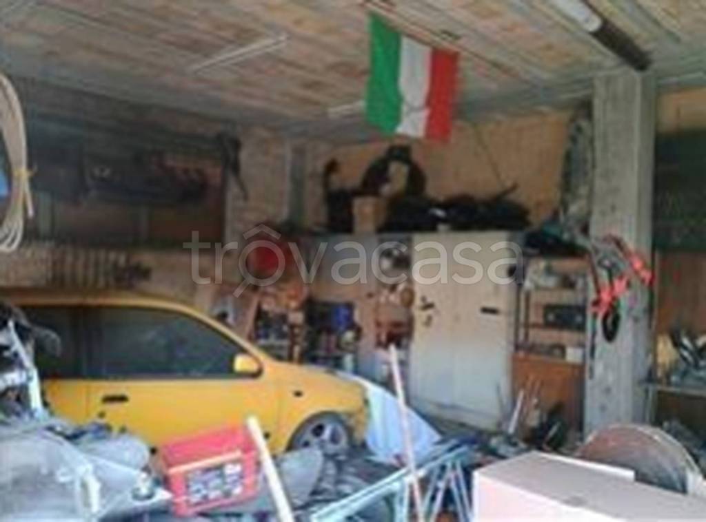 immagine annuncio 1 di 11