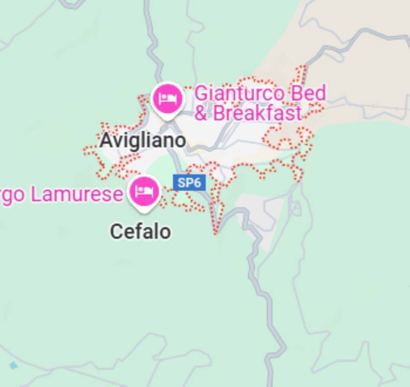 immagine annuncio 7 di 13