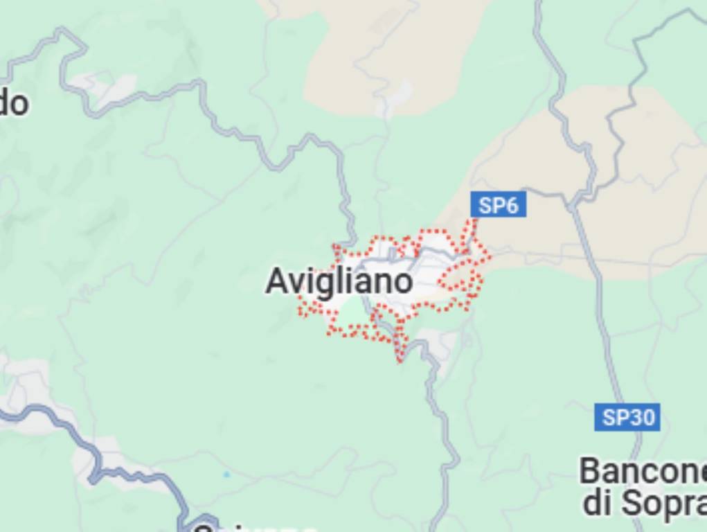 immagine annuncio 9 di 13