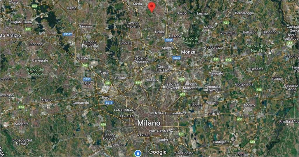 immagine annuncio 1 di 8