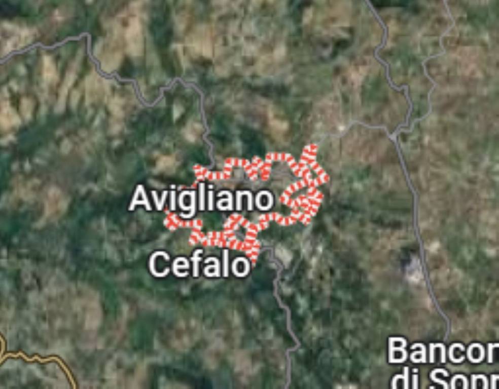 immagine annuncio 10 di 13