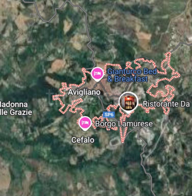 immagine annuncio 12 di 13