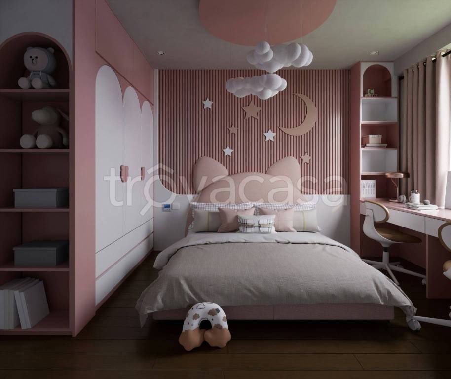 immagine annuncio 3 di 9