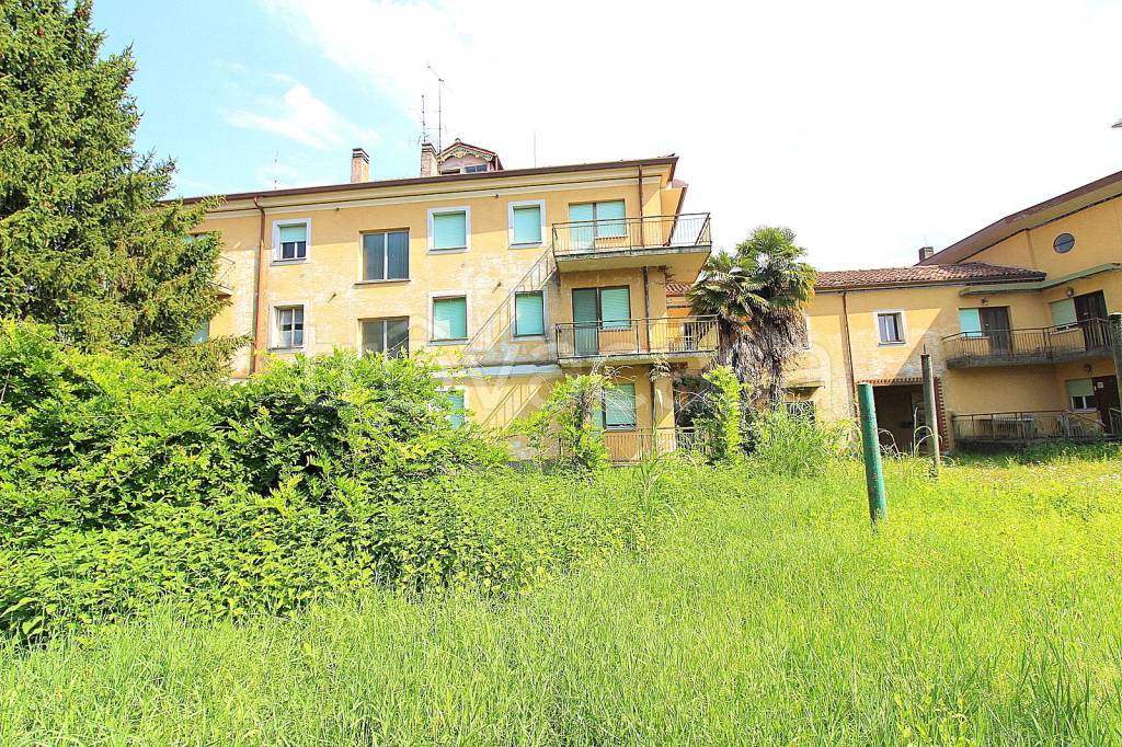 immagine annuncio 4 di 6