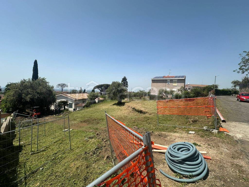 immagine annuncio 4 di 8