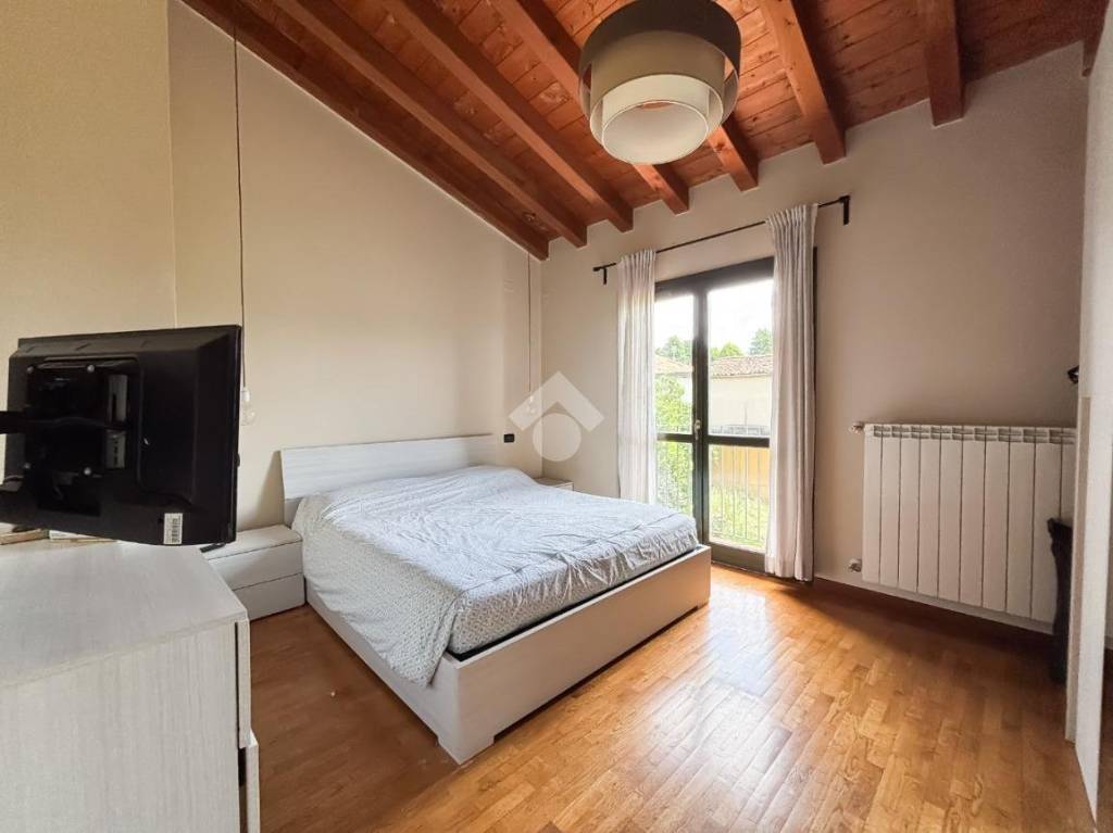 immagine annuncio 7 di 14