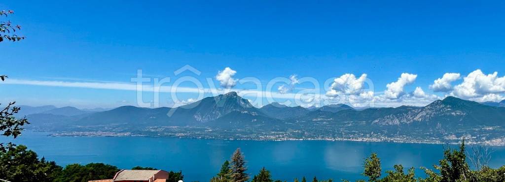 immagine annuncio 6 di 8