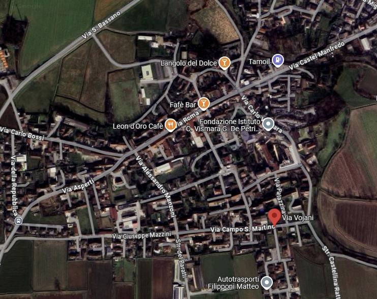 immagine annuncio 1 di 10