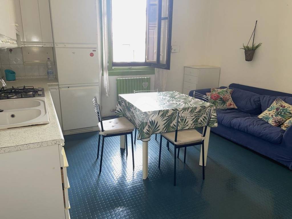 immagine annuncio 1 di 12