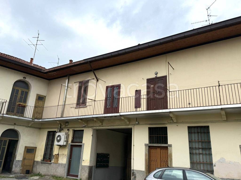 immagine annuncio 9 di 13