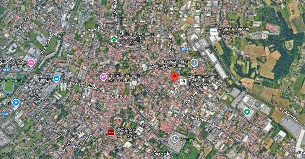 immagine annuncio 1 di 11