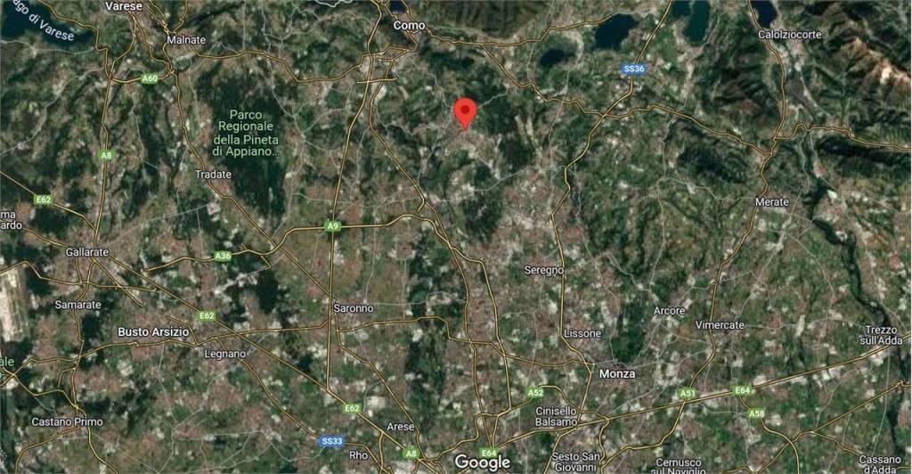 immagine annuncio 4 di 11