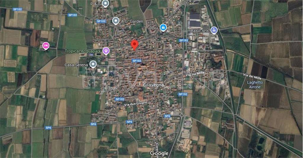 immagine annuncio 2 di 11
