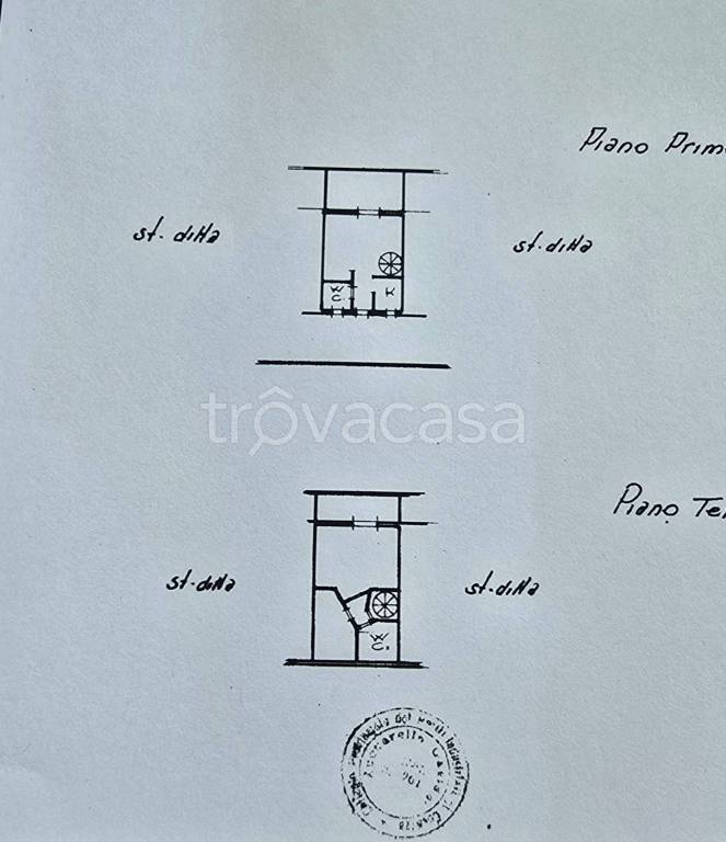 immagine annuncio 10 di 11