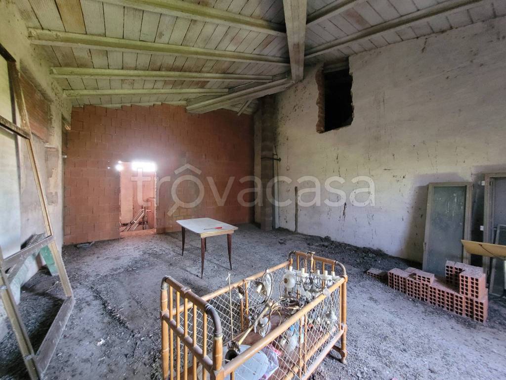 immagine annuncio 8 di 14