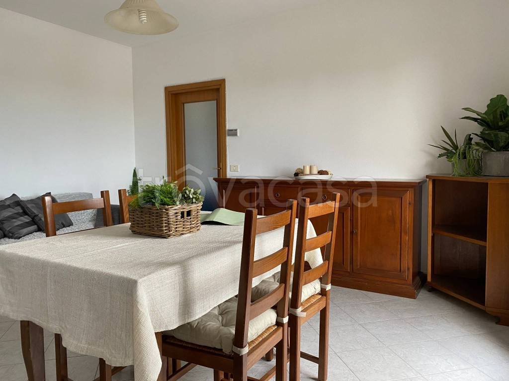 immagine annuncio 7 di 14