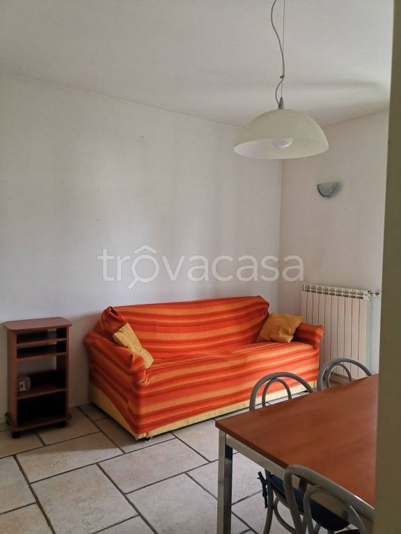 immagine annuncio 7 di 12