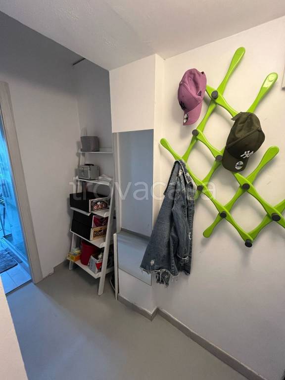 immagine annuncio 9 di 13
