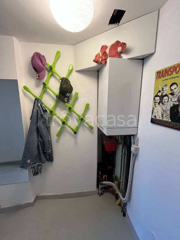 immagine annuncio 10 di 13