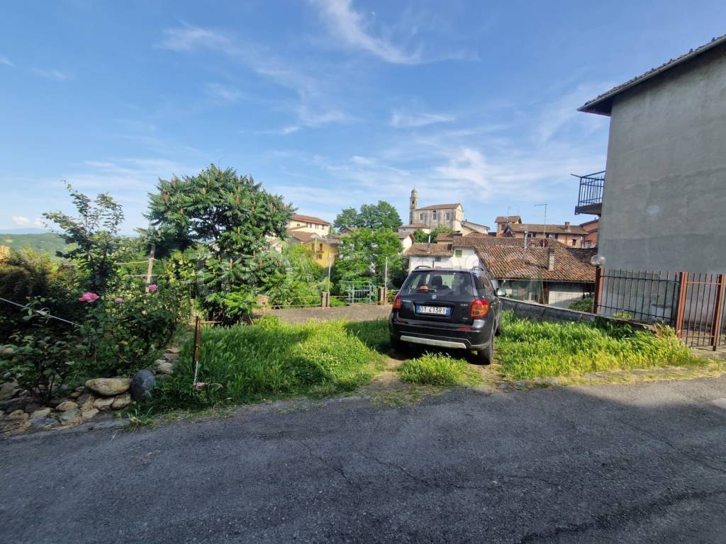 immagine annuncio 12 di 14