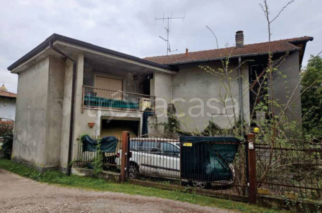 immagine annuncio 5 di 11