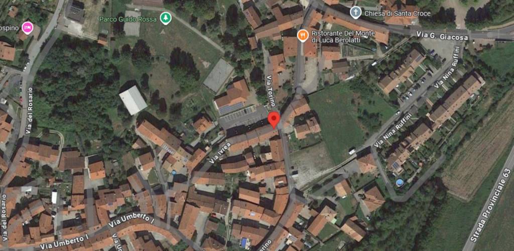 immagine annuncio 1 di 10