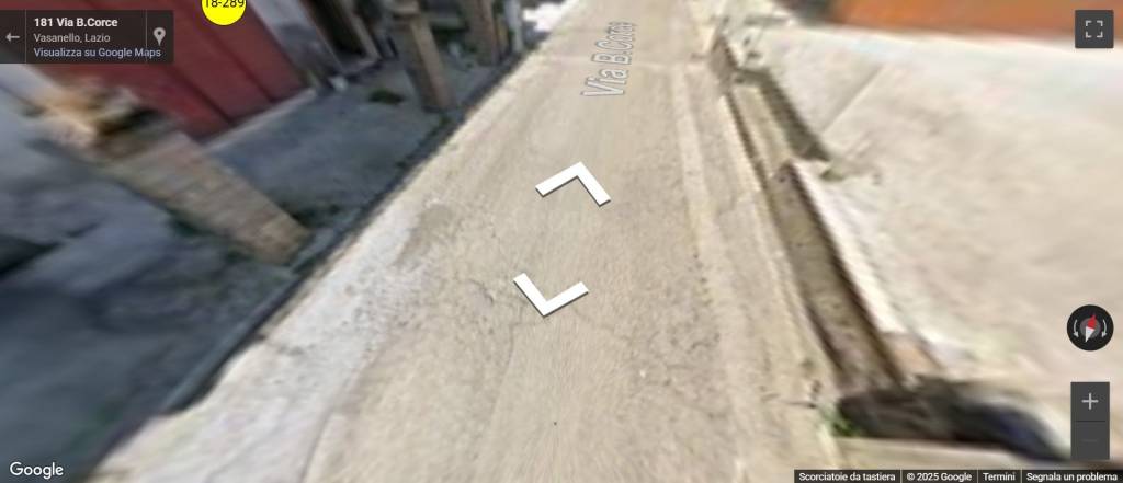 immagine annuncio 2 di 14
