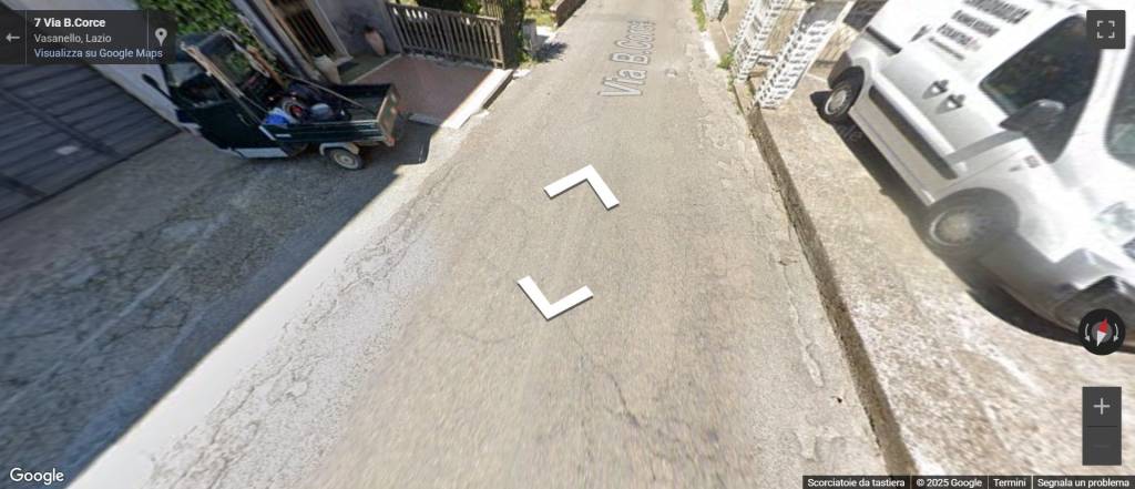 immagine annuncio 4 di 14