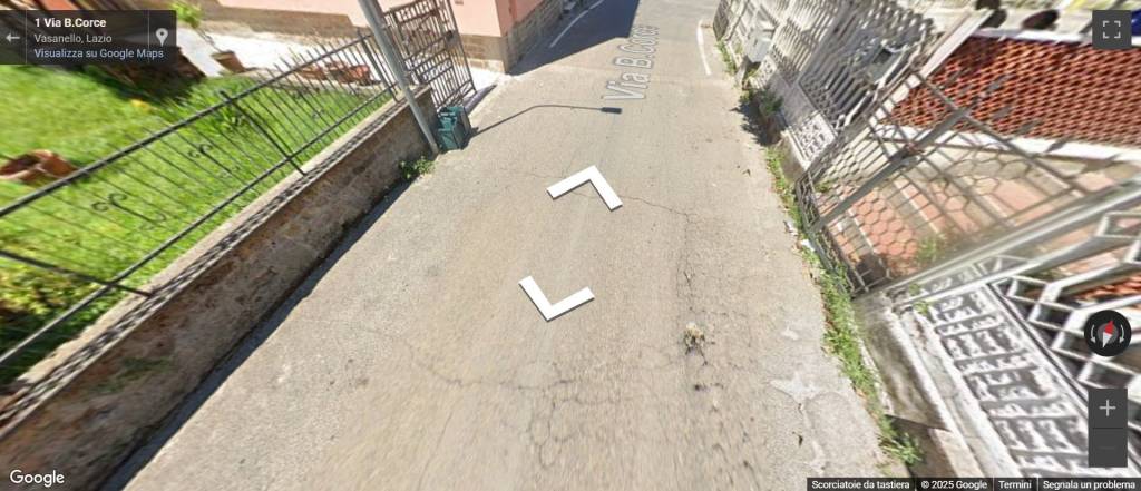 immagine annuncio 6 di 14