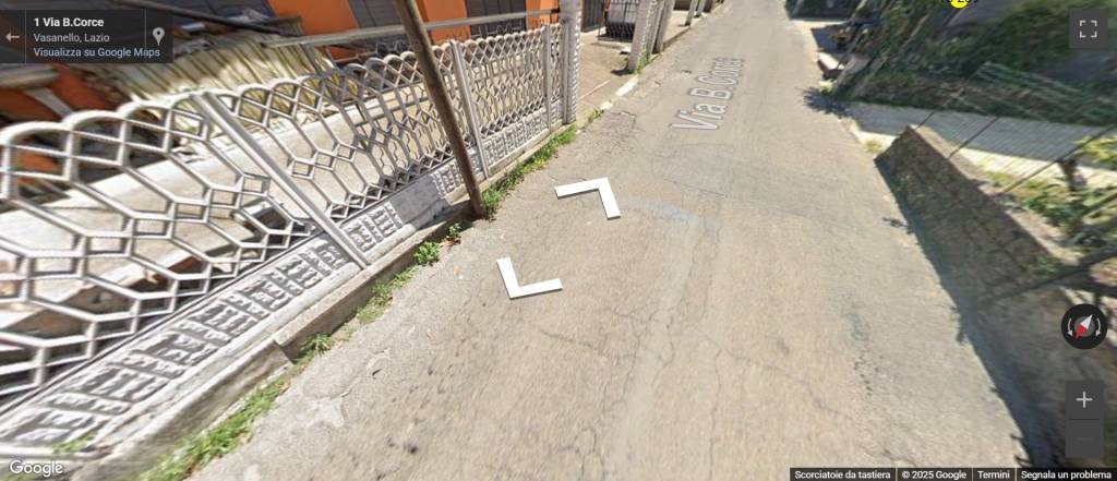 immagine annuncio 7 di 14