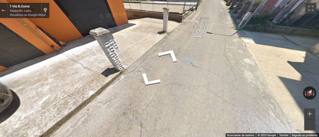 immagine annuncio 8 di 14