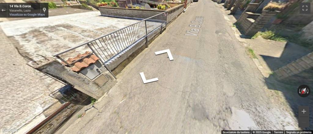 immagine annuncio 9 di 14