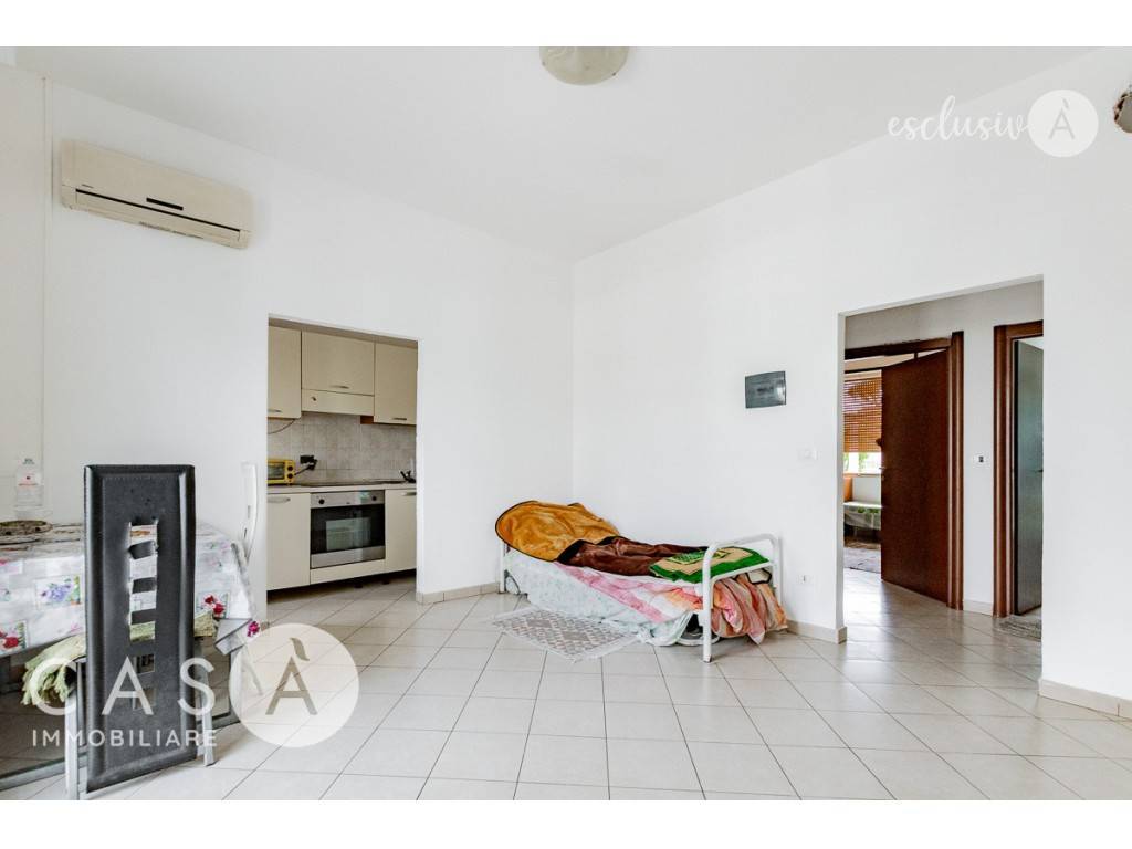 immagine annuncio 2 di 9