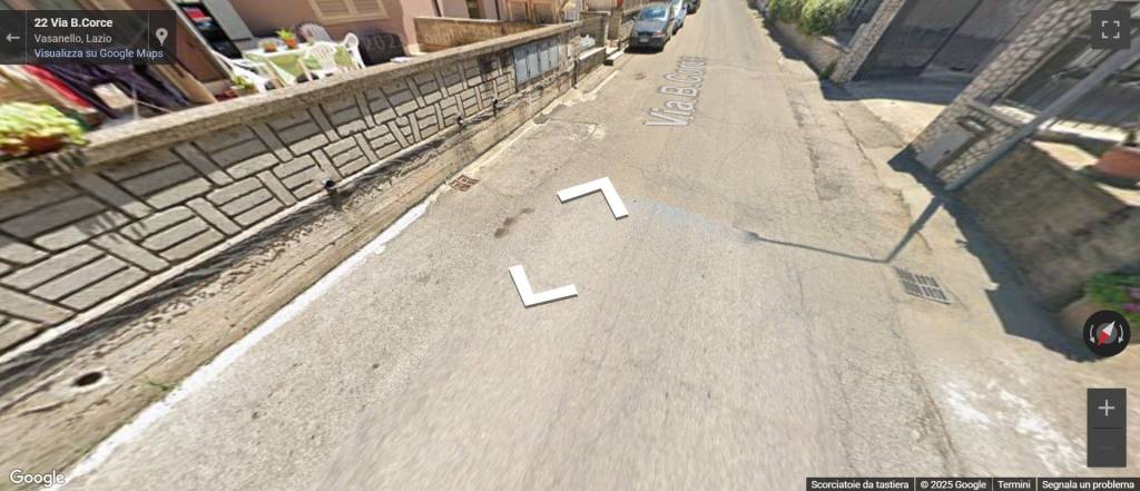 immagine annuncio 11 di 14