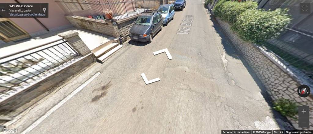 immagine annuncio 12 di 14