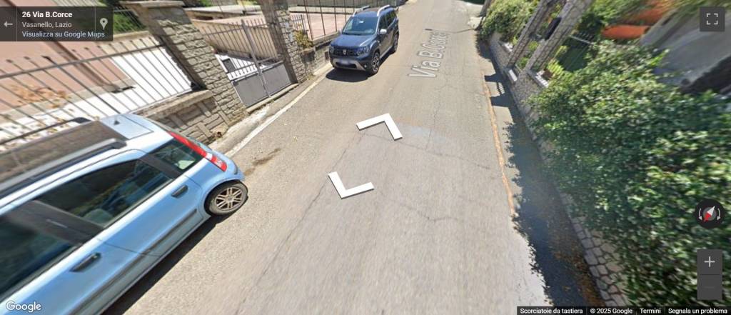 immagine annuncio 13 di 14