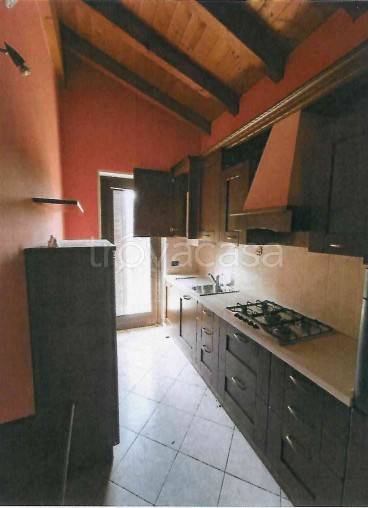 immagine annuncio 1 di 3